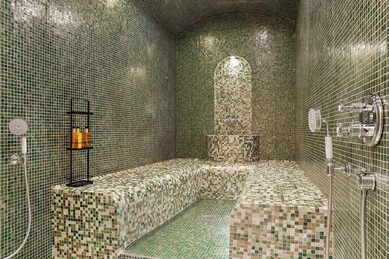 Villa Bastille With Services By Pick A Flat Paris 0*,